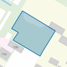 Perceel BNS00-F-2404