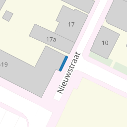 Perceel BNS00-F-2413