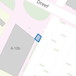 Perceel BNS00-F-2455