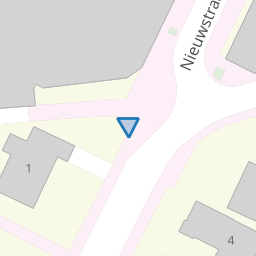 Perceel BNS00-F-2475