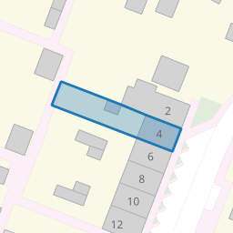 Perceel BNS00-F-2479