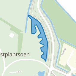 Perceel BNS00-F-2481