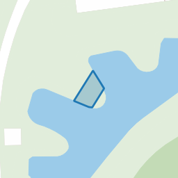 Perceel BNS00-F-2488