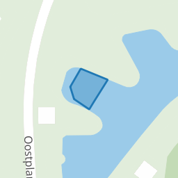 Perceel BNS00-F-2492