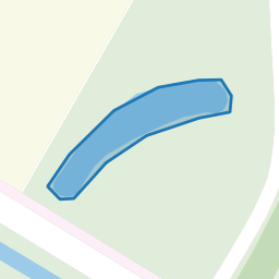 Perceel BNS00-F-2494