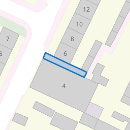 Perceel BNS00-F-2500