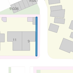 Perceel BNS00-F-2512