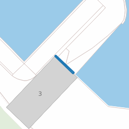 Perceel BNS00-F-2526