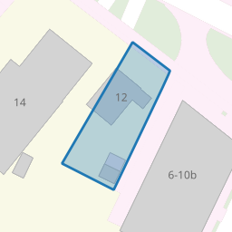 Perceel BNS00-F-2527