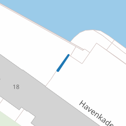 Perceel BNS00-F-2530