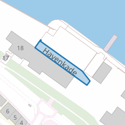 Perceel BNS00-F-2545