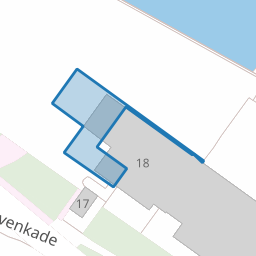 Perceel BNS00-F-2548