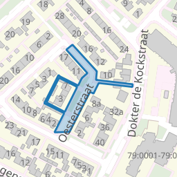 Perceel BNS00-G-1002