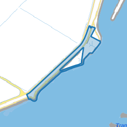 Perceel BNS00-G-1017