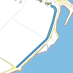 Perceel BNS00-G-1018