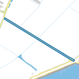 Perceel BNS00-G-1020