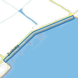 Perceel BNS00-G-1023