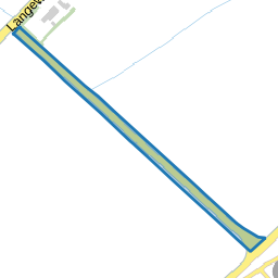 Perceel BNS00-G-1024