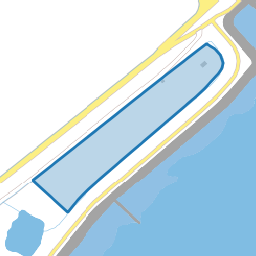 Perceel BNS00-G-1025