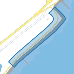 Perceel BNS00-G-1026