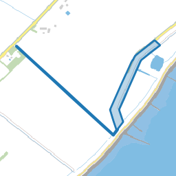 Perceel BNS00-G-1028