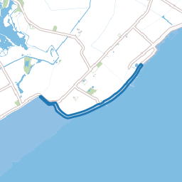 Perceel BNS00-G-1029