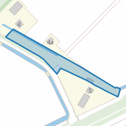 Perceel BNS00-G-1030