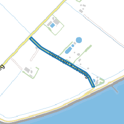 Perceel BNS00-G-1031