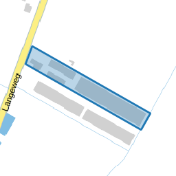 Perceel BNS00-G-1034