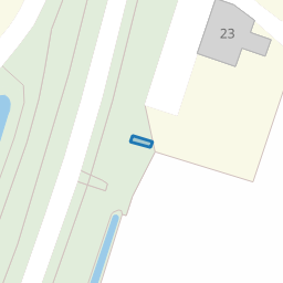 Perceel BNS00-G-1035