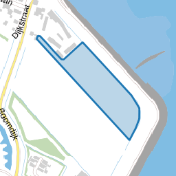 Perceel BNS00-G-1037