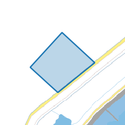 Perceel BNS00-G-1042