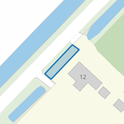 Perceel BNS00-G-1046