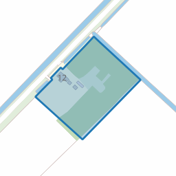 Perceel BNS00-G-1047