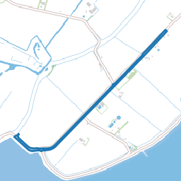 Perceel BNS00-G-1049