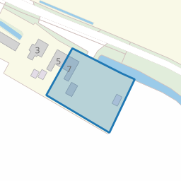 Perceel BNS00-G-1082