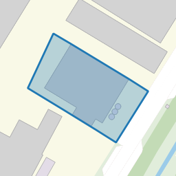 Perceel BNS00-G-1084