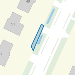 Perceel BNS00-G-1087