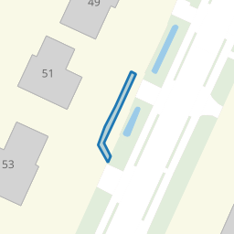 Perceel BNS00-G-1088