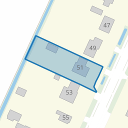 Perceel BNS00-G-1089