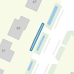 Perceel BNS00-G-1091