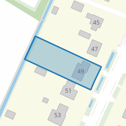 Perceel BNS00-G-1092