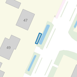 Perceel BNS00-G-1093