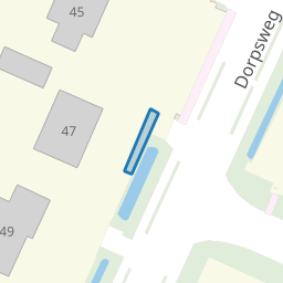 Perceel BNS00-G-1094