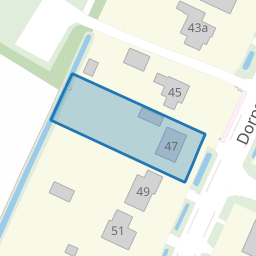 Perceel BNS00-G-1096