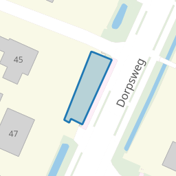 Perceel BNS00-G-1097