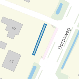 Perceel BNS00-G-1098