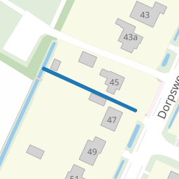 Perceel BNS00-G-1099