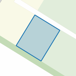 Perceel BNS00-G-1101