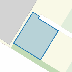 Perceel BNS00-G-1102